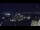 Webcam in Padula, 13.2 mi away