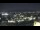 Webcam in Padula, 13.2 mi away