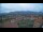 Webcam in Padula, 6 mi away