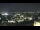 Webcam in Padula, 13.2 mi away