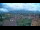 Webcam in Padula, 13.2 mi away