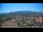 Webcam in Padula, 39.5 km