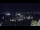 Webcam in Padula, 34 mi away
