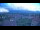 Webcam in Padula, 17.9 mi away
