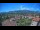 Webcam in Padula, 13.2 mi away