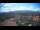 Webcam in Padula, 23 mi away