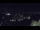 Webcam in Padula, 34.1 mi away