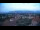 Webcam in Padula, 15.8 mi away