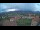 Webcam in Padula, 32.4 km