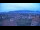 Webcam in Padula, 50 km