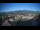 Webcam in Padula, 76.1 km
