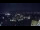 Webcam in Padula, 17.4 mi away
