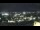 Webcam in Padula, 13.2 mi away