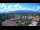 Webcam in Padula, 76.1 km