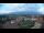 Webcam in Padula, 59.6 km