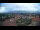 Webcam in Padula, 45 km