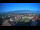 Webcam in Padula, 27.9 km entfernt