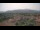 Webcam in Padula, 13.2 mi away