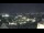 Webcam in Padula, 13.2 mi away