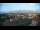 Webcam in Padula, 45 km