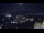 Webcam in Padula, 10.3 km entfernt