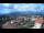 Webcam in Padula, 70.9 km