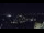 Webcam in Padula, 17.3 mi away
