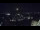Webcam in Padula, 34.2 mi away