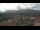 Webcam in Padula, 39.5 km entfernt