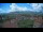 Webcam in Padula, 45.3 mi away