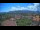 Webcam in Padula, 117.4 km