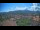 Webcam in Padula, 117.4 km