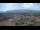 Webcam in Padula, 88.1 km entfernt