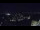 Webcam in Padula, 76.1 km entfernt