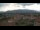 Webcam in Padula, 11 km entfernt