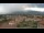 Webcam in Padula, 13.2 mi away