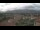 Webcam in Padula, 13.2 mi away