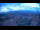 Webcam in Padula, 11 km entfernt