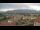 Webcam in Padula, 34.2 mi away