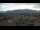 Webcam in Padula, 34.1 mi away