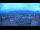 Webcam in Padula, 87.3 km
