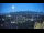 Webcam in Padula, 13.2 mi away