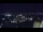 Webcam in Padula, 34.2 mi away