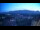 Webcam in Padula, 34.2 km