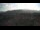 Webcam in Padula, 34.1 mi away