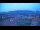 Webcam in Padula, 46.3 km