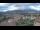 Webcam in Padula, 76.1 km