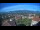Webcam in Padula, 6 mi away