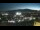 Webcam in Padula, 34.2 mi away