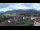 Webcam in Padula, 76.1 km entfernt